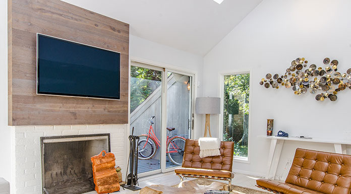 Czym kierować się, kupując 55-calowy telewizor?