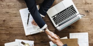 Programy komputerowy