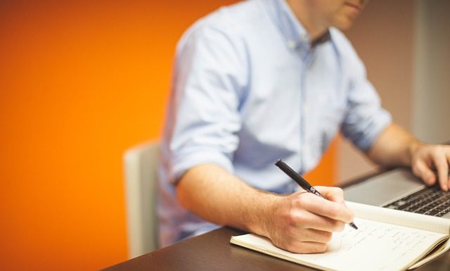 Jak pozycjonować stronę