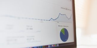 Pozycjonowanie stron www w internecie