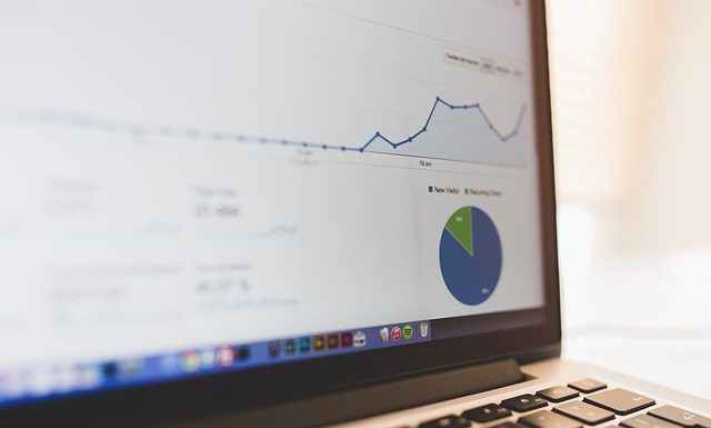 Pozycjonowanie stron www w internecie