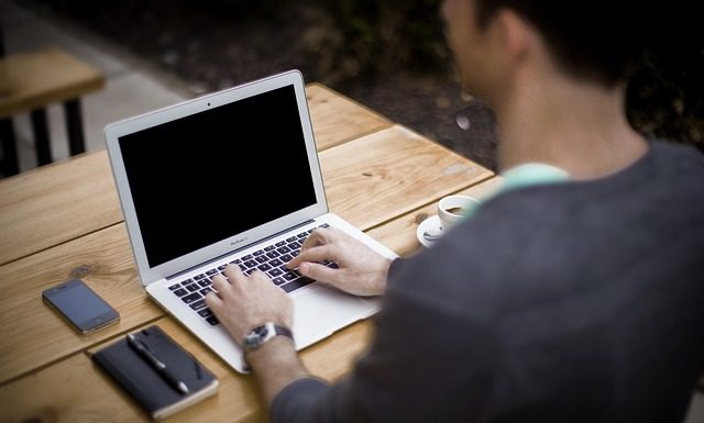 Kredyt dla zadłużonych