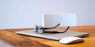 Czyszczenie mebli ze skóry