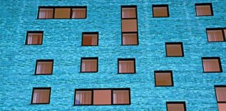 Zareklamuj swoje usługi