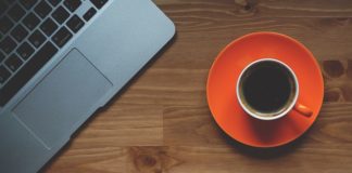 Co to jest Unia Europejska?