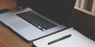 Ty też masz tarczycę