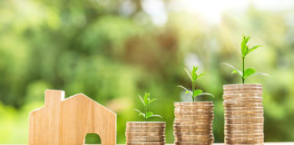 Czy Polacy mieszkający w Norwegi mają szansę na kredyt hipoteczny