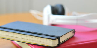 Kalendarz czy notes a5? Co jest bardziej praktycznym gadżetem?