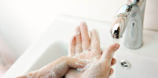 Zalety stosowania czyściw