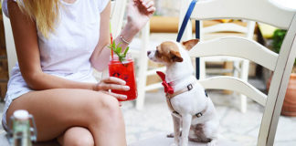 Jak radzić sobie z problemami skórnymi?