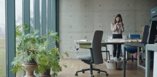 Obsługa prawna przedsiębiorców — informacje