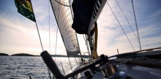 Jak odbojnice PCV wpływają na życie codzienne?