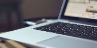 Poszukiwanie pracy w internecie