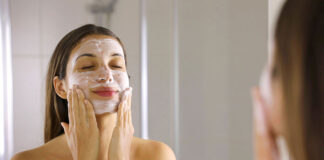 Ampułki do mezoterapii bezigłowej – kiedy zastosować?