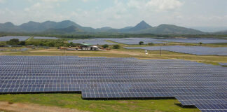 Panele fotowoltaiczne – jakie ogniwa zapewnią sprawne działanie systemu