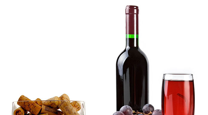 Wino słodkie, wytrawne, półsłodkie czy są zdrowe? Wino słodkie, wytrawne, półsłodkie czy są zdrowe