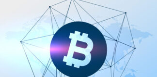 Informacja o blogu technologicznym highlab.pl