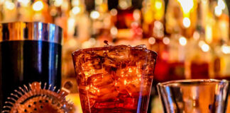 Nikka blended whisky – co warto wiedzieć na jej temat