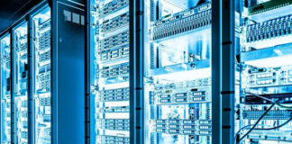 Hosting dla Twojej strony internetowej