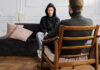 Psychiatra – w jakich sytuacjach pomoże? Psychiatra