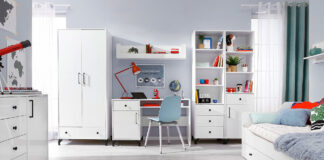 Nieruchomości Stalowa Wola