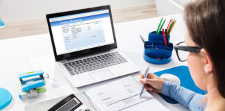 Doskonały hosting potrzebny od zaraz