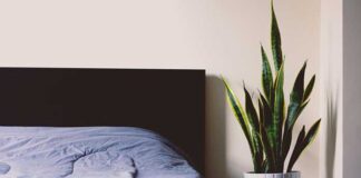 Zdjęcia wnętrz hoteli w Warszawie