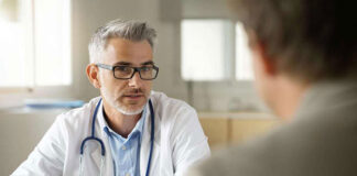 Leczenie kolan komórkami macierzystymi