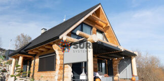 Dlaczego warto pomyśleć o nabyciu refleksoli