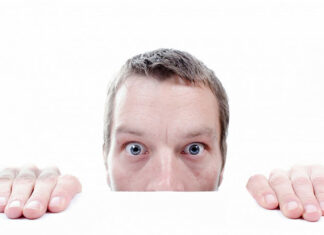 Jak skutecznie zamaskować łysinę