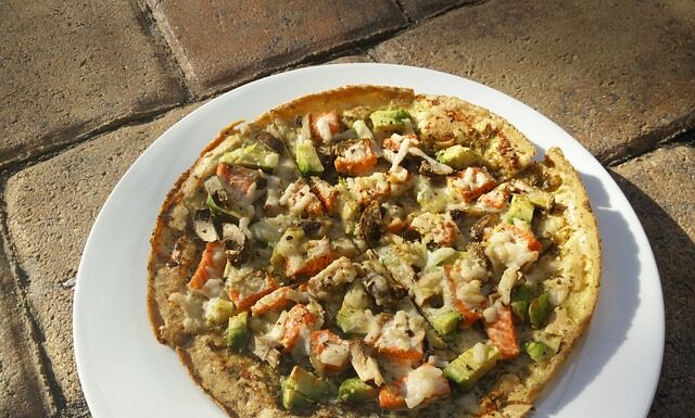 Czym grozi nadmiar nabiału? Czym grozi nadmiar nabiału?