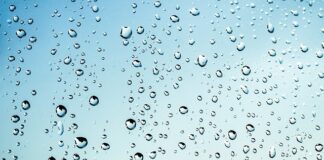 Czy wilgotne powietrze jest zdrowe?