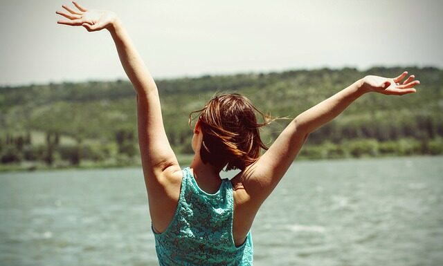 Dlaczego rak chodzi do tyłu? Dlaczego rak chodzi do tyłu?