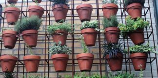 Jakie rękawice na budowę?