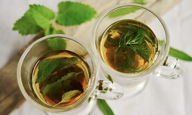 Do czego używa się ziół prowansalskich? Do czego używa się ziół prowansalskich?