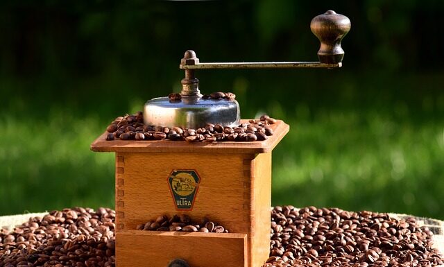 Kiedy parzyć wędzonki? Kiedy parzyć wędzonki?