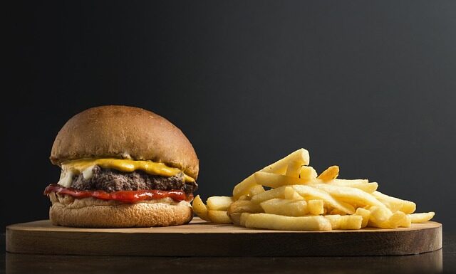 Co to za ser cheddar?