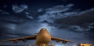 Jak pozbyć się stanów zapalnych w organizmie?