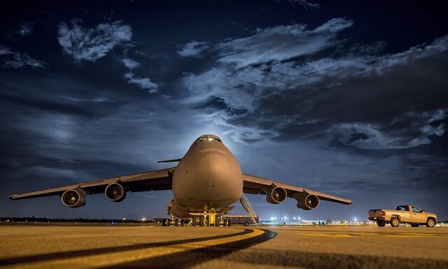 Jak pozbyć się stanów zapalnych w organizmie?