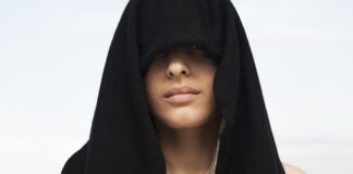 Jak długo można przechowywać świeże ryby w lodówce?