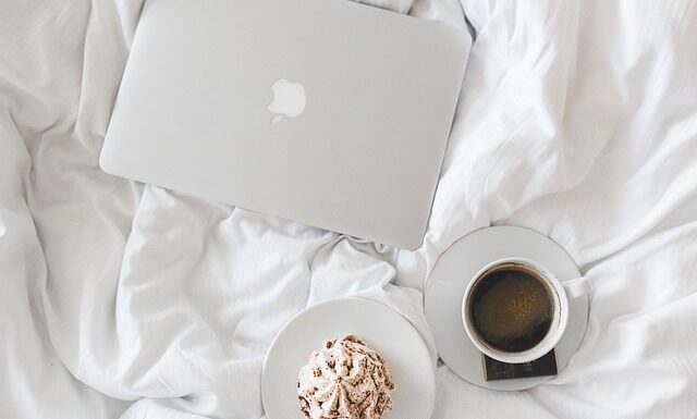 Co jeść na śniadanie przy chorych jelitach?