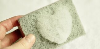 Jakie rękawice do sprzątania?