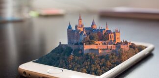 Gdzie wyrzucać zużyte rękawiczki jednorazowe?