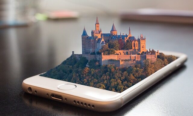 Gdzie wyrzucać zużyte rękawiczki jednorazowe?