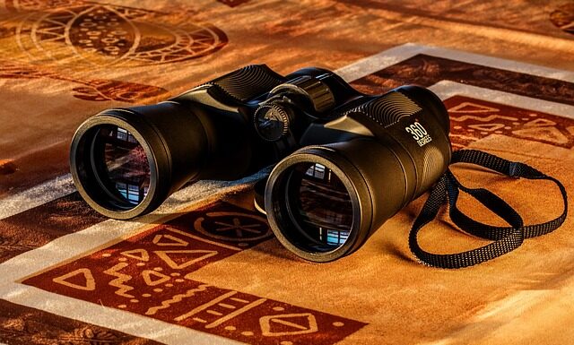 Jak nazywa się przyrząd do pomiaru wilgotności powietrza? Jak nazywa się przyrząd do pomiaru wilgotności powietrza?