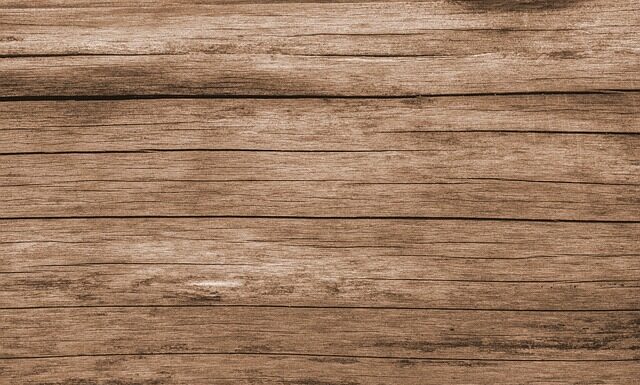 Jakie ziarno ma najwięcej białka? Jakie ziarno ma najwięcej białka?