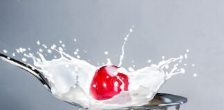 Dlaczego warto zrezygnować z mleka?