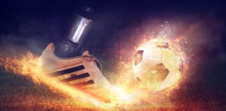 Jak zbudować kicker?