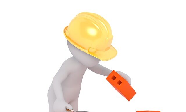 Jak zabezpieczyć drewniane schody przed psem? Jak zabezpieczyć drewniane schody przed psem?