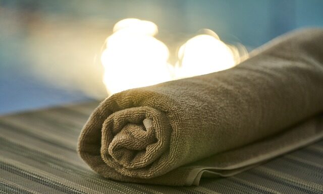 W jakiej wilgotności rozwija się pleśń? W jakiej wilgotności rozwija się pleśń?